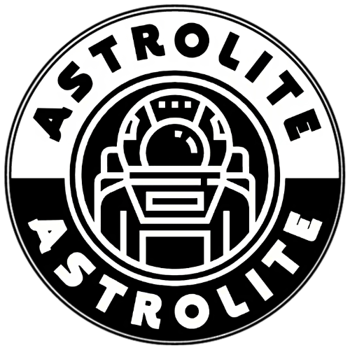 Astrolite